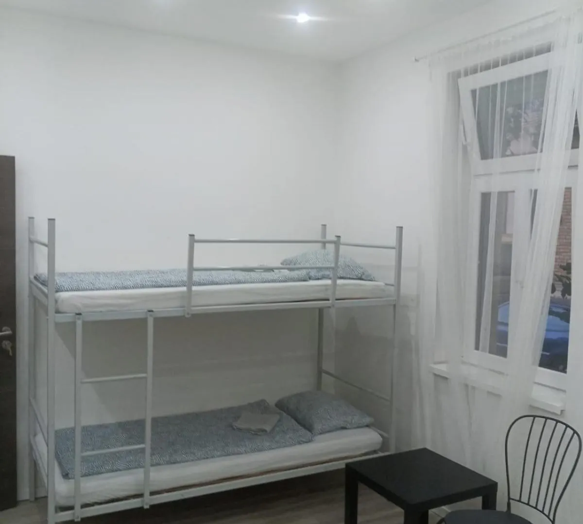 Hostel Golya Beds Free Parking Budapeszt Węgry